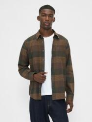 GAP Риза Oxford Shirt GAP GAP | Kafyav | МЪЖЕ | XS