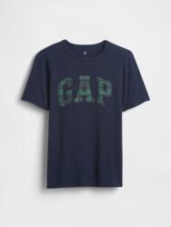 GAP Детска риза с логото на GAP GAP | Sin | Момчешки | XS - zoot - 33,05 лв