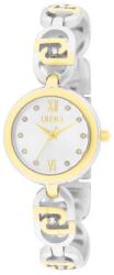 LIU JO Tlj2818 Ceas