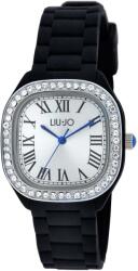 LIU JO Tlj2871 Ceas