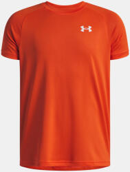 Under Armour Момческа тениска Under Armour UA Tech 2.0 SS-ORG Under Armour | Oranzhev | Момчешки | 134