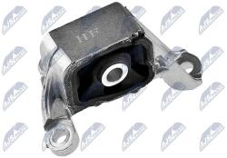 NTY Suport motor NTY ZPS-HD-008 (ZPS-HD-008)