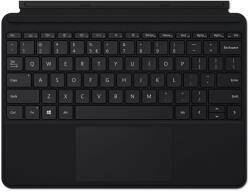 Microsoft Surface GB Type Cover Black Microsoft Cover port QWERTY UK International (KCN-00029)