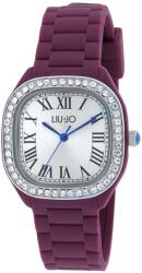 LIU JO Tlj2873 Ceas
