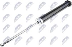 NTY amortizor NTY A-HY-565 (A-HY-565)