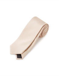 Celio Вратовръзка Litie ONE SIZE Celio Celio | Bezhov | МЪЖЕ | UNI