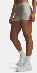 Under Armour Дамски шорти Under Armour HeatGear Shorty Under Armour | Kafyav | ЖЕНИ | S