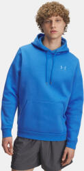 Under Armour Мъжки анцуг Under Armour UA Icon Fleece Hoodie-BLU Under Armour | Sin | МЪЖЕ | M