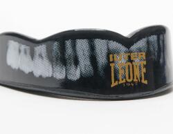 Leone Proteza LEONE X Iuter Neagra (PD01IU-negru)