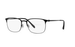 Ray-Ban 6494-2904 Rama ochelari