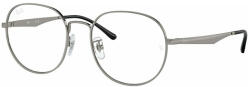Ray-Ban 6517D-2502 Rama ochelari