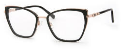 Christies Christie s 1529-190 Rama ochelari