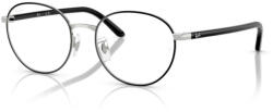 Ray-Ban 6538D-2861 Rama ochelari