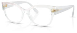 Vogue 5635U-3226 Rama ochelari