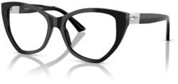 Jimmy Choo 3026-5000 Rama ochelari