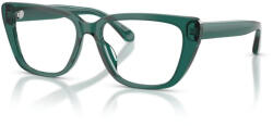 Giorgio Armani 3256U-6252 Rama ochelari
