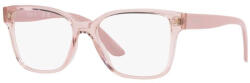 Vogue 5452-2942 Rama ochelari