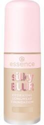 Essence Fond de ten hidratant Silky Blur Hydrating Longwear Foundation 170, 30ml, Essence