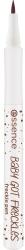 Essence Creion pentru pistrui Baby Got Freckles 10, 1ml, Essence