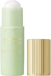 Catrice Iluminator stick C01 pistachio cream delight, 5.3g, Catrice