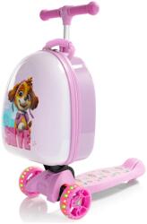 HEYS Детски куфар Heys Turbo Tots Scooter Paw Patrol Pink Heys | Rozov | Момчешки | UNI