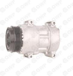 QWP Compresor, climatizare QWP WCP122R (WCP122R)