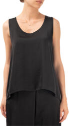 MOUTAKI Top 26.01. 69 black (26.01.69 black)