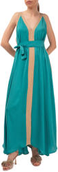 MOUTAKI Rochie 26.07. 52 emerald (26.07.52 emerald)