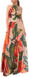 MOUTAKI Rochie 26.07. 30 typos (26.07.30 typos)