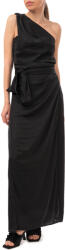 MOUTAKI Rochie 26.07. 75 black (26.07.75 black)