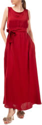 MOUTAKI Rochie 26.07. 21 chili (26.07.21 chili)
