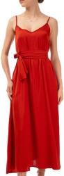 MOUTAKI Rochie 26.07. 42 brick (26.07.42 brick)
