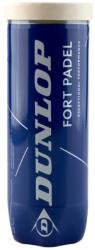 Dunlop Mingi padel Dunlop Fort Padel 3P (601555)