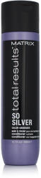 Matrix Total Results Color Obsessed So Silver Conditioner 300 ml