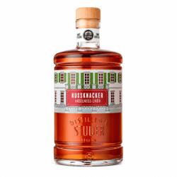 Studer Nussknacker Haselnuss-Likor - ликьор 500ml