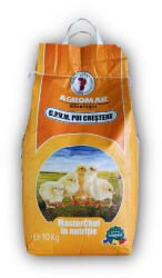 Agromar CPVM pui starter, 40%, Agromar, 10 kg (C2774-4197)