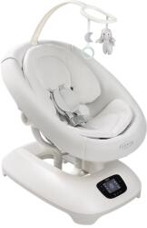 Graco Бебешка люлка Graco - Eluma, Sway Rori (5060624774508) - baby