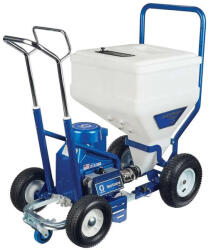 Graco Pompa Airless pentru Glet Graco T-Max 657 220V