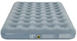 Campingaz Saltea dubla Campingaz Xtra Quickbed (2000039164)