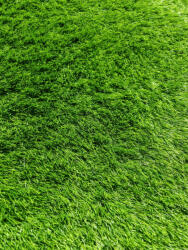 Delta Carpet SRI LANKA, Covor Gazon Iarba Artificiala, Verde, 30 mm, Latime 4 m (SRILANKA-30-45)