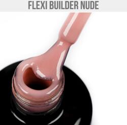 Mystic Nails Flexi Nude - 12ml