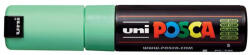 uni Filctoll UNI Posca PC-7M világoszöld (2UPC7MVZ) - eztkapdki