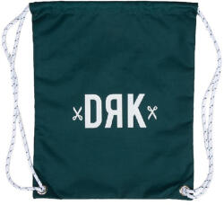 Drk Tornazsák DRK DA2312-0300 zöld (7670029002) - eztkapdki