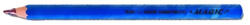 KOH-I-NOOR Varázsceruza KOH-I-NOOR 3405 america (7140094006) - eztkapdki