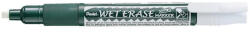 Pentel Krétamarker, 2-4 mm, megfordítható hegy, PENTEL "SMW26", fehér (SMW26-WO) - eztkapdki