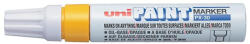 uni Lakkmarker UNI PX-30 4-8, 5mm sárga (2UPX30S) - eztkapdki