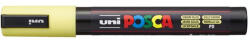 uni Filctoll UNI Posca PC-5M napsárga (2UPC5MNS) - eztkapdki