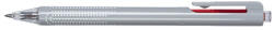 Optima Zseléstoll OPTIMA Stella 0, 7mm piros (100943) - eztkapdki