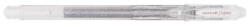uni Zseléstoll UNI UM-120SP 1mm ezüst (2UUM120SPE) - eztkapdki