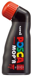 uni Filctoll UNI Posca MOP`R PCM-22 piros (2UPCM22P) - eztkapdki